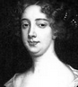 Aphra Behn